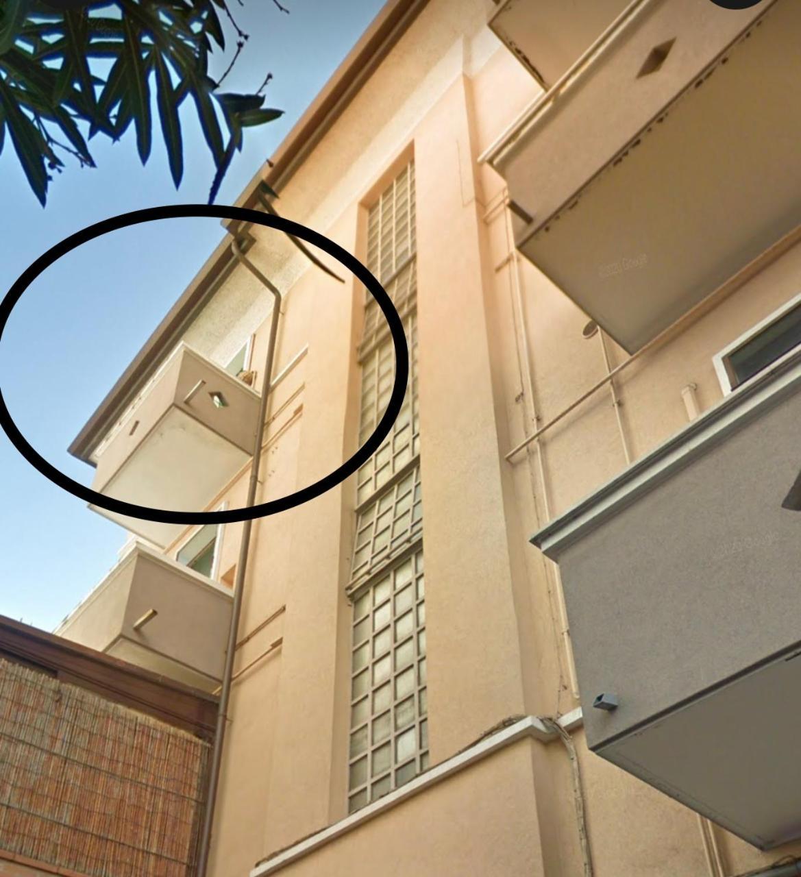 Bellaolly Apartman Mestre Kültér fotó