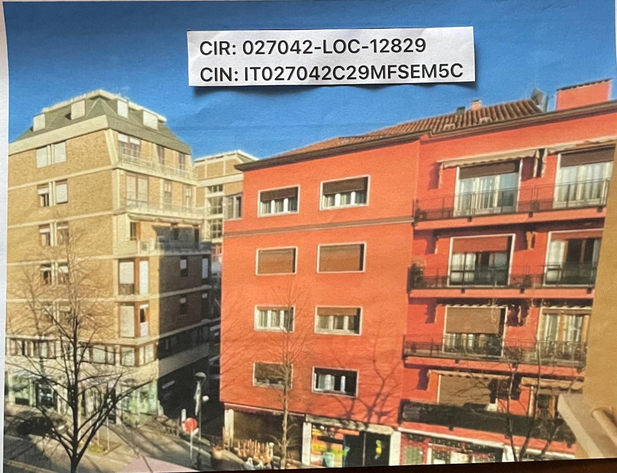 Bellaolly Apartman Mestre Kültér fotó